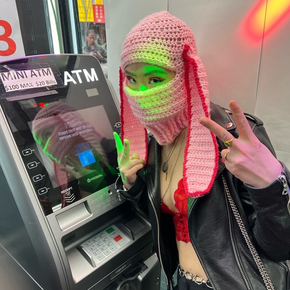 Meet your Posher, Leanna - Picture 11 of 11